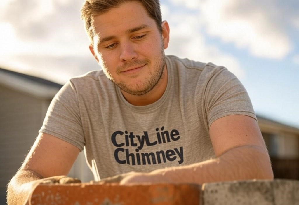 Top Rated Chimney Rebuilding Services in Parkville, MD